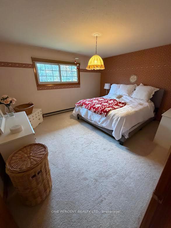 Photo 23 of 40 Golf Course Road, Bracebridge, Macaulay — HOMEH