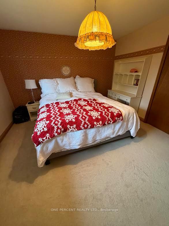 Photo 24 of 40 Golf Course Road, Bracebridge, Macaulay — HOMEH