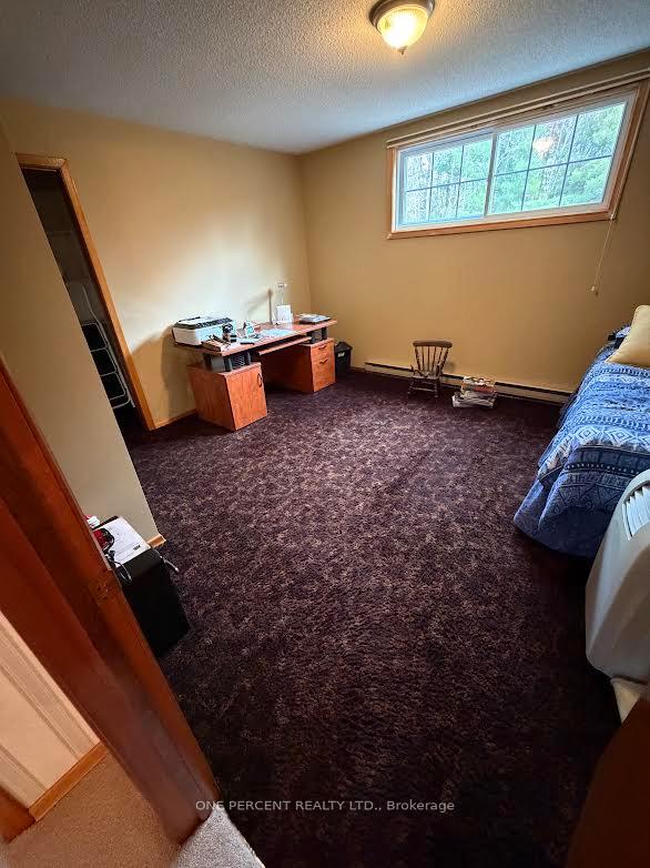 Photo 26 of 40 Golf Course Road, Bracebridge, Macaulay — HOMEH
