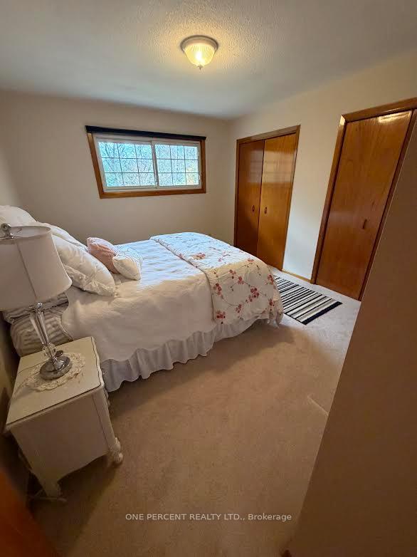 Photo 27 of 40 Golf Course Road, Bracebridge, Macaulay — HOMEH