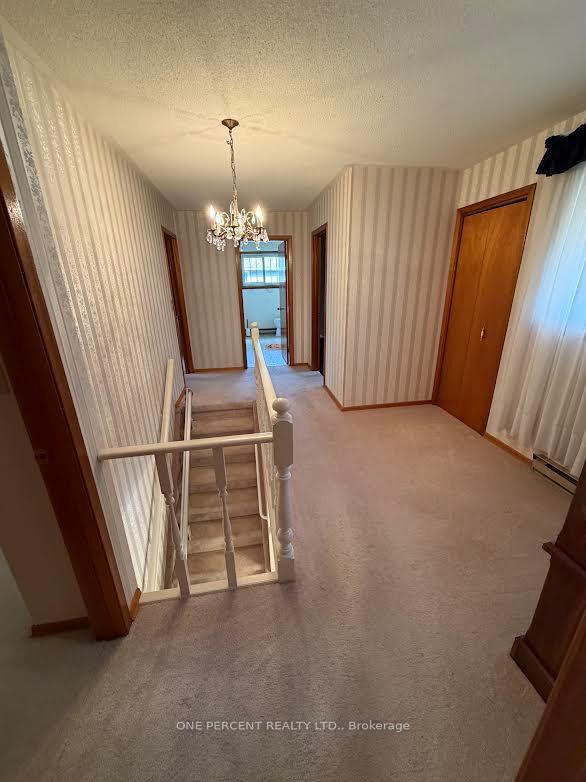 Photo 32 of 40 Golf Course Road, Bracebridge, Macaulay — HOMEH