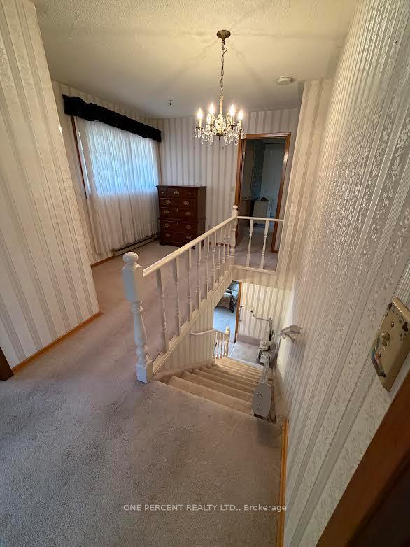 Photo 33 of 40 Golf Course Road, Bracebridge, Macaulay — HOMEH