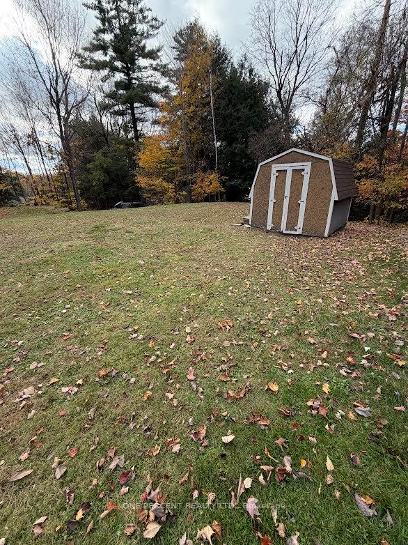 Photo 43 of 40 Golf Course Road, Bracebridge, Macaulay — HOMEH