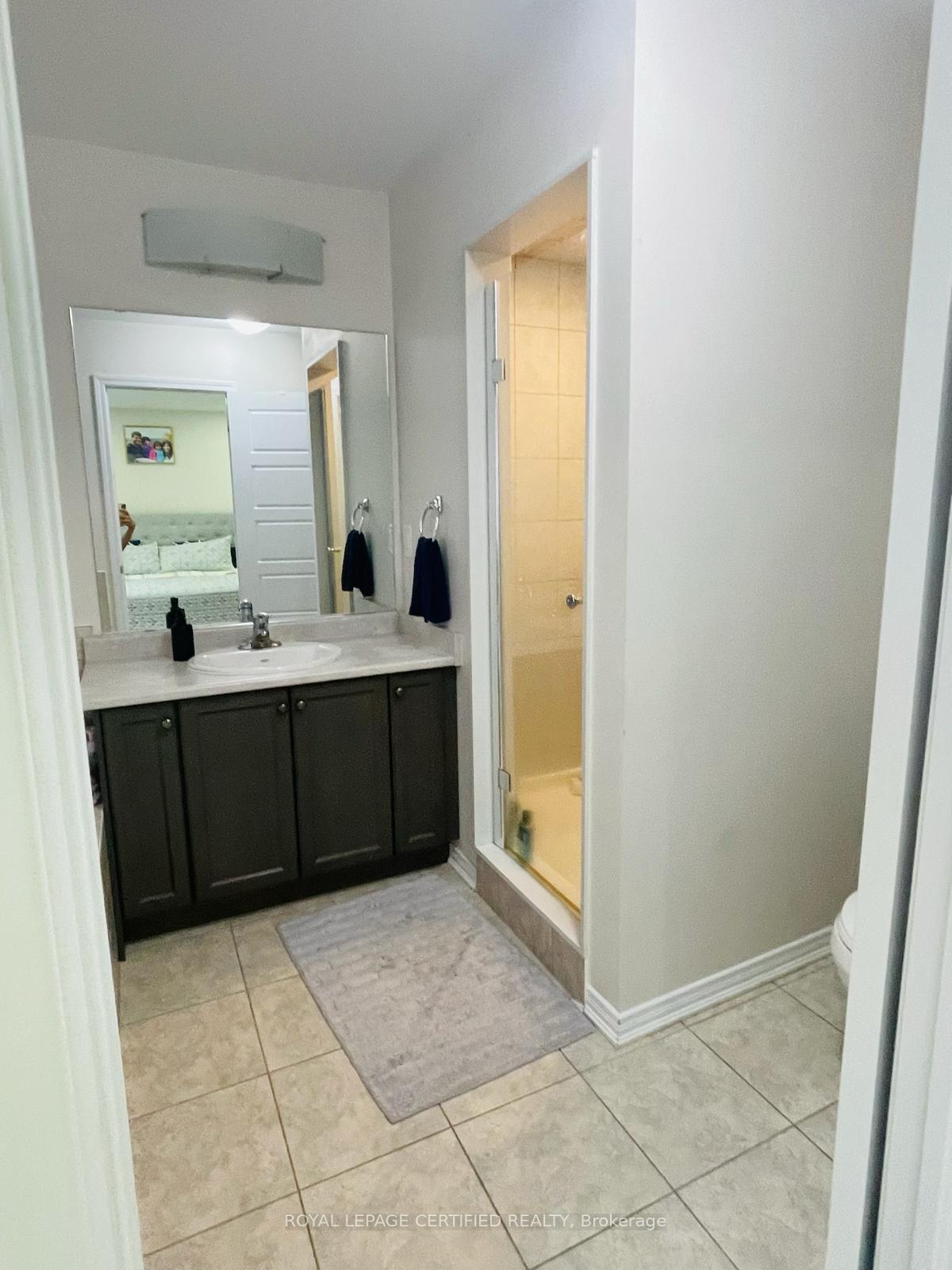 Photo 18 of 15 Cactus Crescent, Hamilton, Stoney Creek — HOMEH