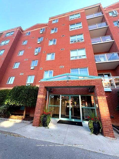 Photo 1 of Unit 501, 77 Baseline Road, London, South E — HOMEH