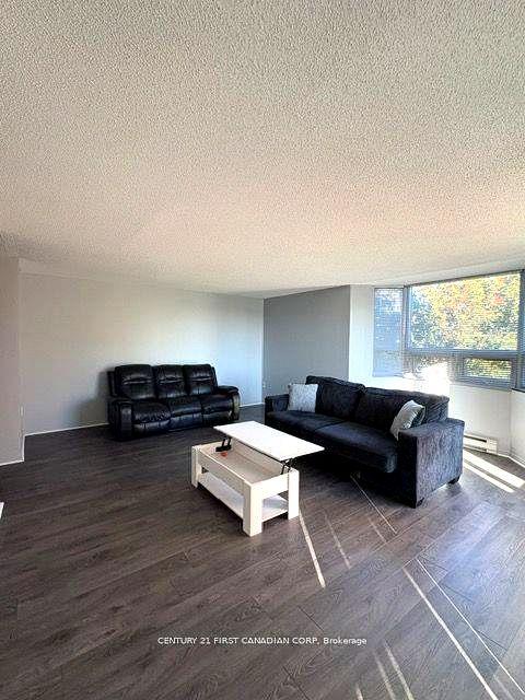 Photo 3 of Unit 501, 77 Baseline Road, London, South E — HOMEH