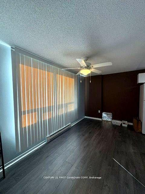 Photo 4 of Unit 501, 77 Baseline Road, London, South E — HOMEH