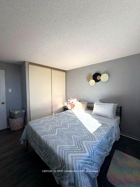 Photo 9 of Unit 501, 77 Baseline Road, London, South E — HOMEH