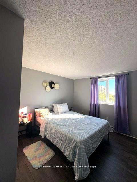 Photo 10 of Unit 501, 77 Baseline Road, London, South E — HOMEH