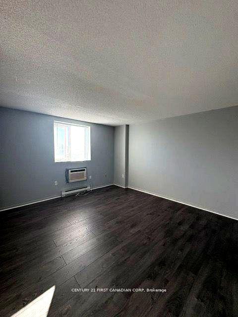 Photo 11 of Unit 501, 77 Baseline Road, London, South E — HOMEH
