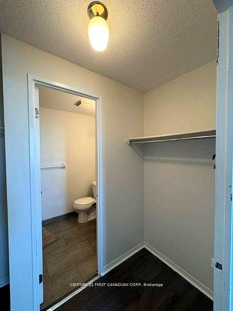 Photo 12 of Unit 501, 77 Baseline Road, London, South E — HOMEH