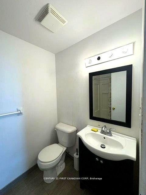 Photo 13 of Unit 501, 77 Baseline Road, London, South E — HOMEH