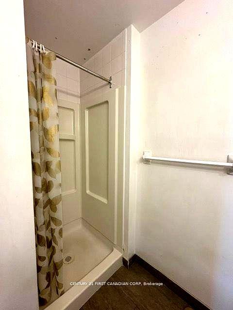 Photo 14 of Unit 501, 77 Baseline Road, London, South E — HOMEH