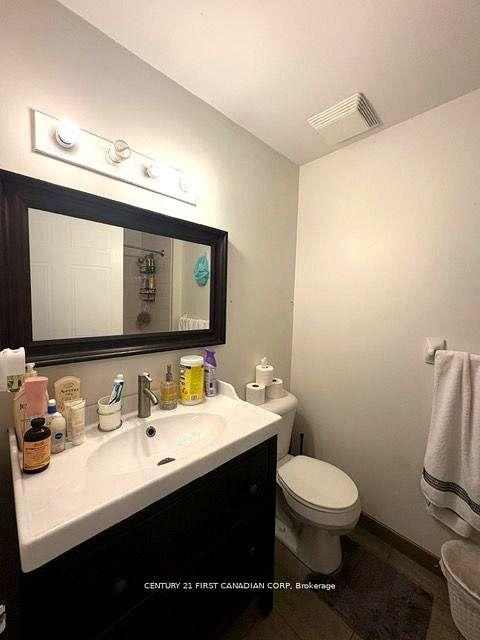Photo 15 of Unit 501, 77 Baseline Road, London, South E — HOMEH
