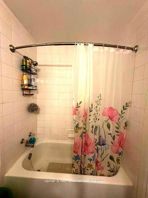 Photo 16 of Unit 501, 77 Baseline Road, London, South E — HOMEH