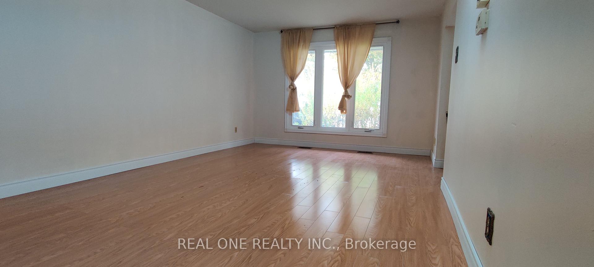 Photo 2 of Unit Upper, 93 Southdale Drive, Markham, Bullock — HOMEH