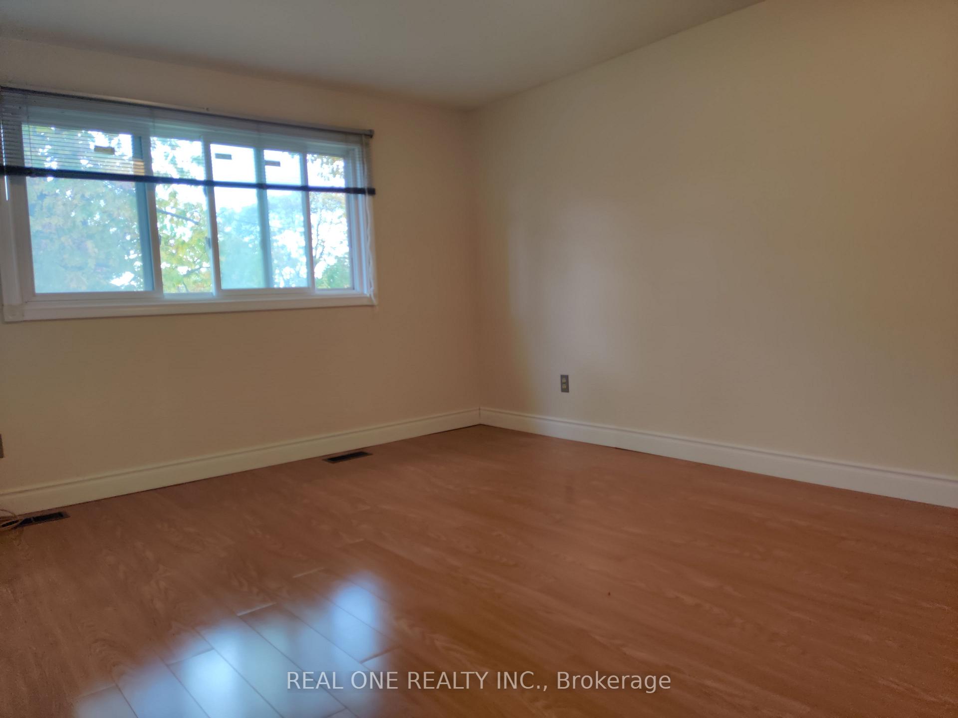 Photo 7 of Unit Upper, 93 Southdale Drive, Markham, Bullock — HOMEH