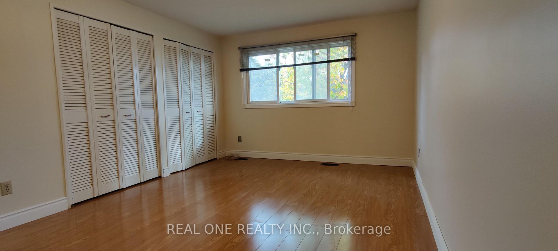 Photo 9 of Unit Upper, 93 Southdale Drive, Markham, Bullock — HOMEH