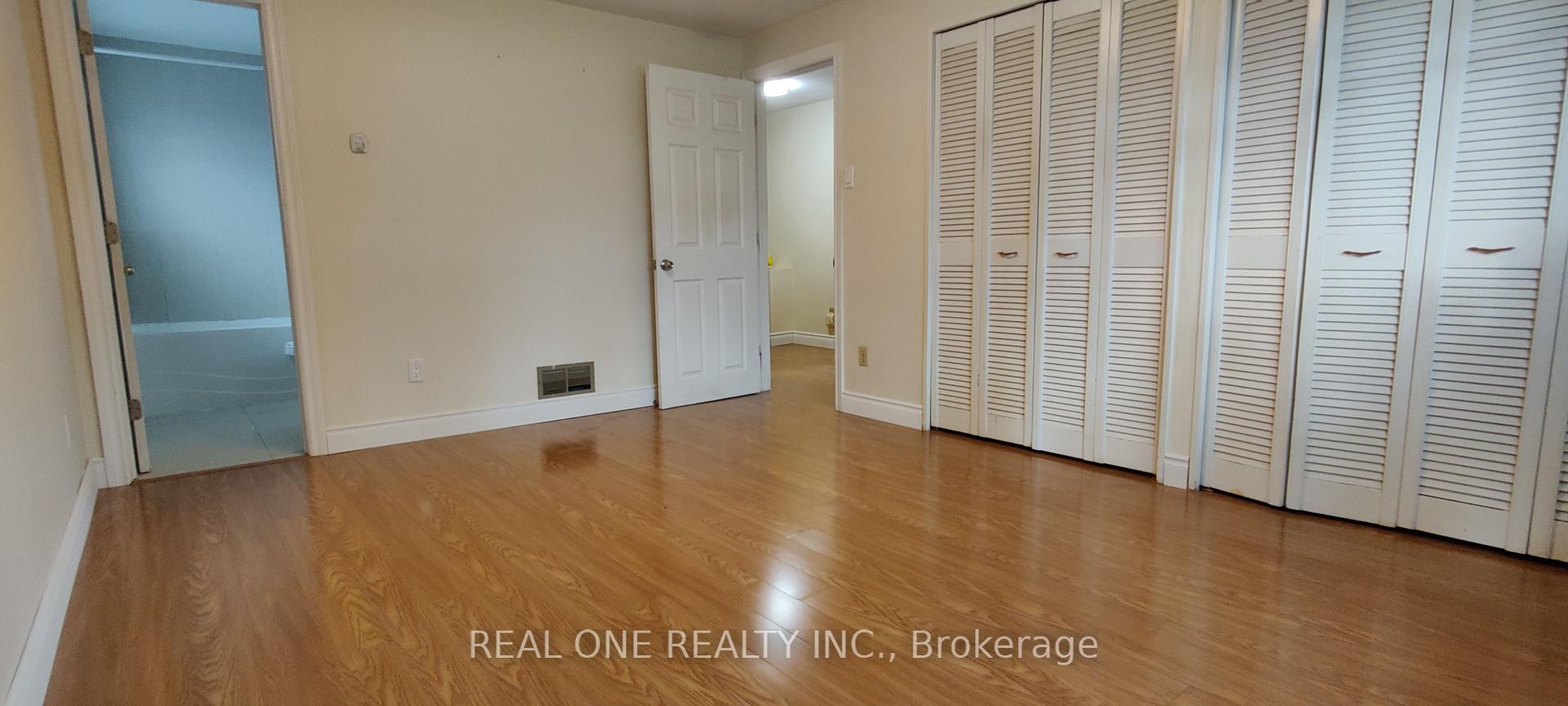Photo 13 of Unit Upper, 93 Southdale Drive, Markham, Bullock — HOMEH
