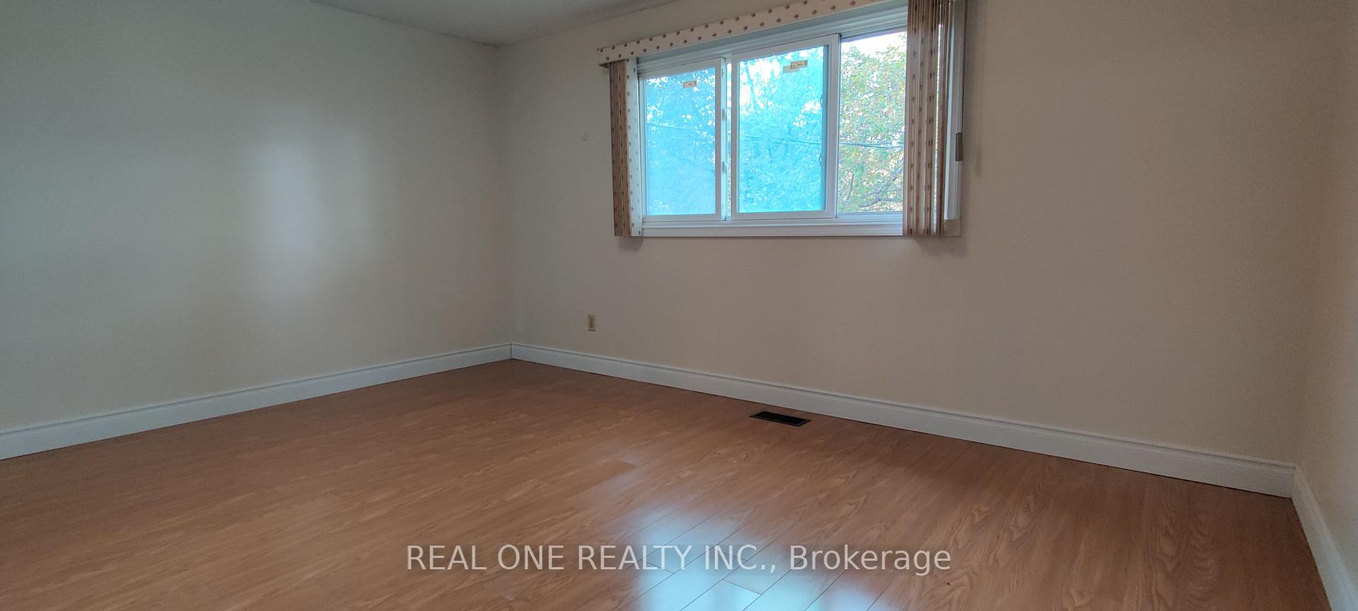 Photo 14 of Unit Upper, 93 Southdale Drive, Markham, Bullock — HOMEH