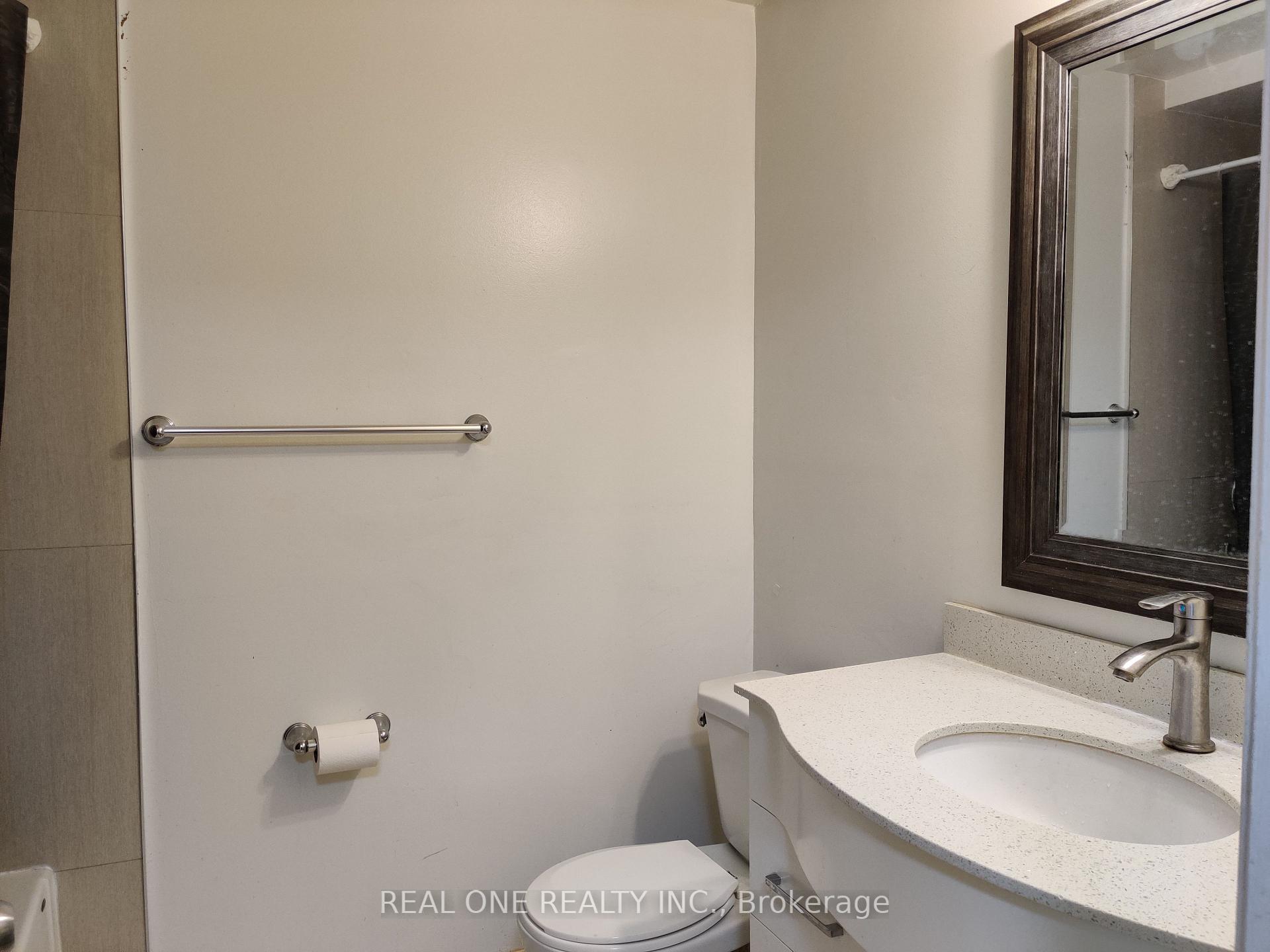 Photo 23 of Unit Upper, 93 Southdale Drive, Markham, Bullock — HOMEH