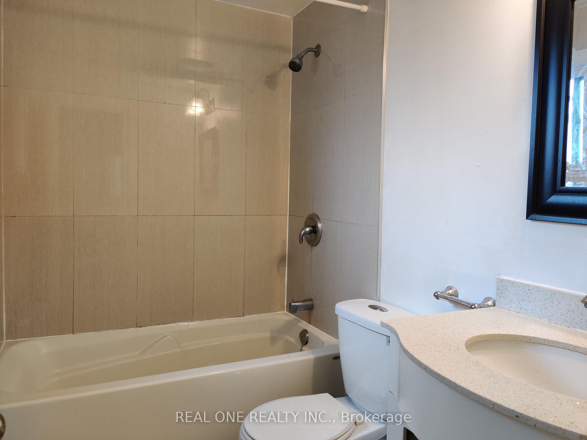 Photo 25 of Unit Upper, 93 Southdale Drive, Markham, Bullock — HOMEH