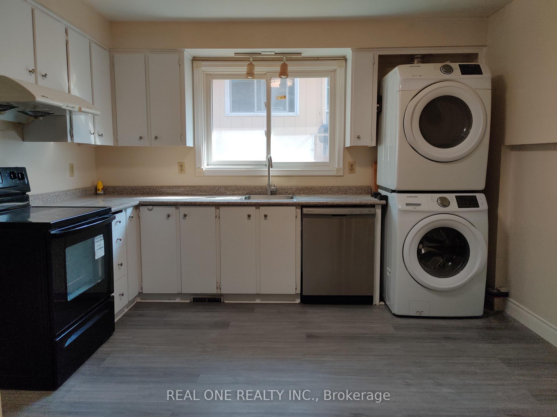 Photo 26 of Unit Upper, 93 Southdale Drive, Markham, Bullock — HOMEH