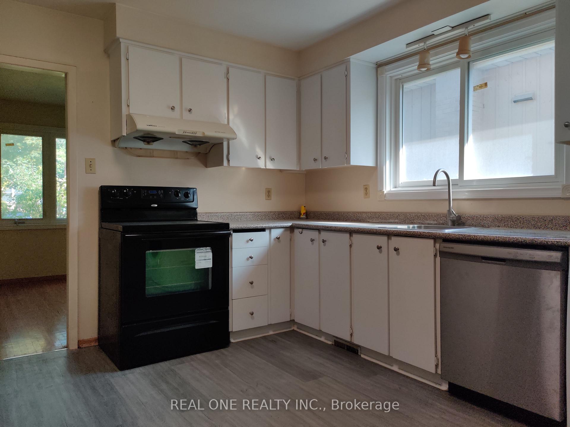 Photo 27 of Unit Upper, 93 Southdale Drive, Markham, Bullock — HOMEH