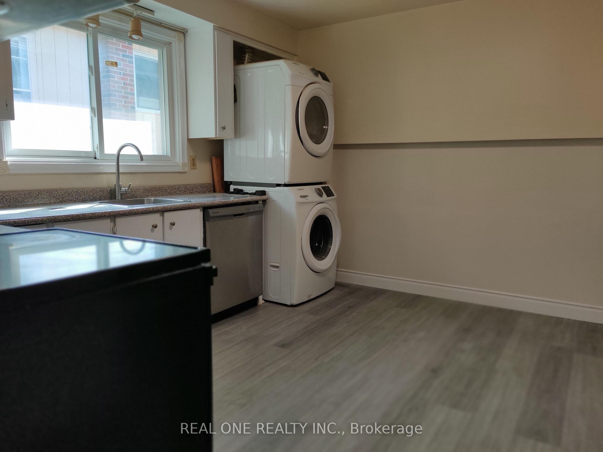 Photo 28 of Unit Upper, 93 Southdale Drive, Markham, Bullock — HOMEH