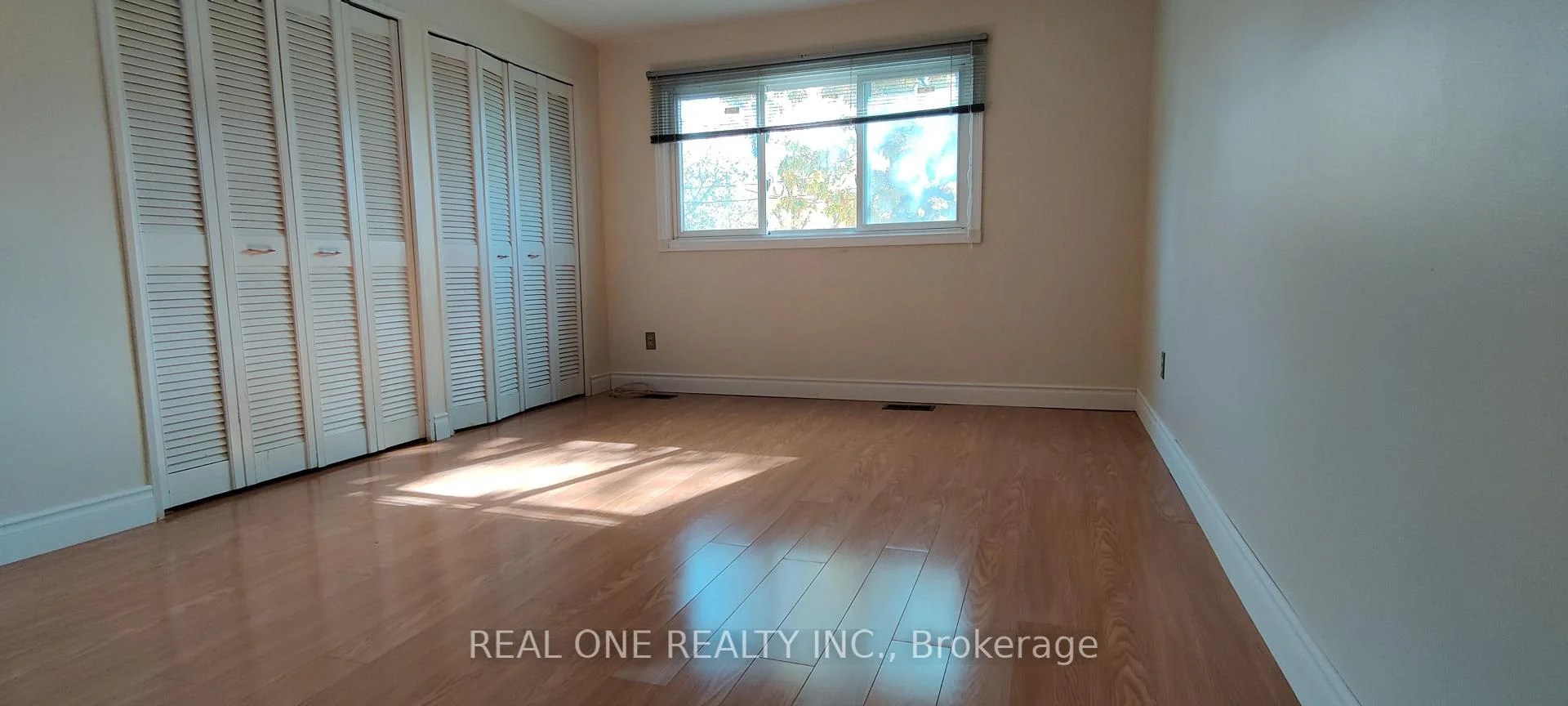 Photo 8 of Unit Upper, 93 Southdale Drive, Markham, Bullock — HOMEH