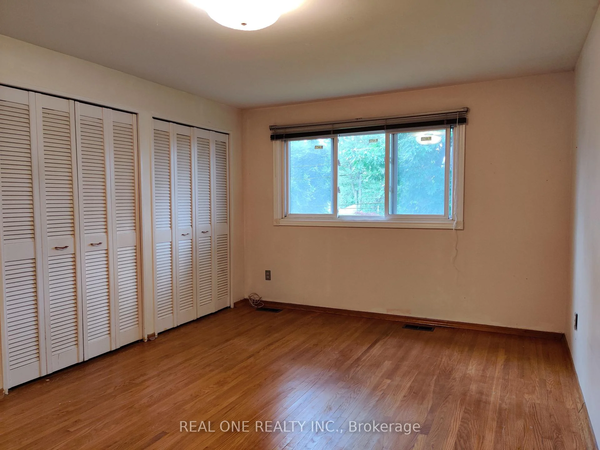 Photo 18 of Unit Upper, 93 Southdale Drive, Markham, Bullock — HOMEH