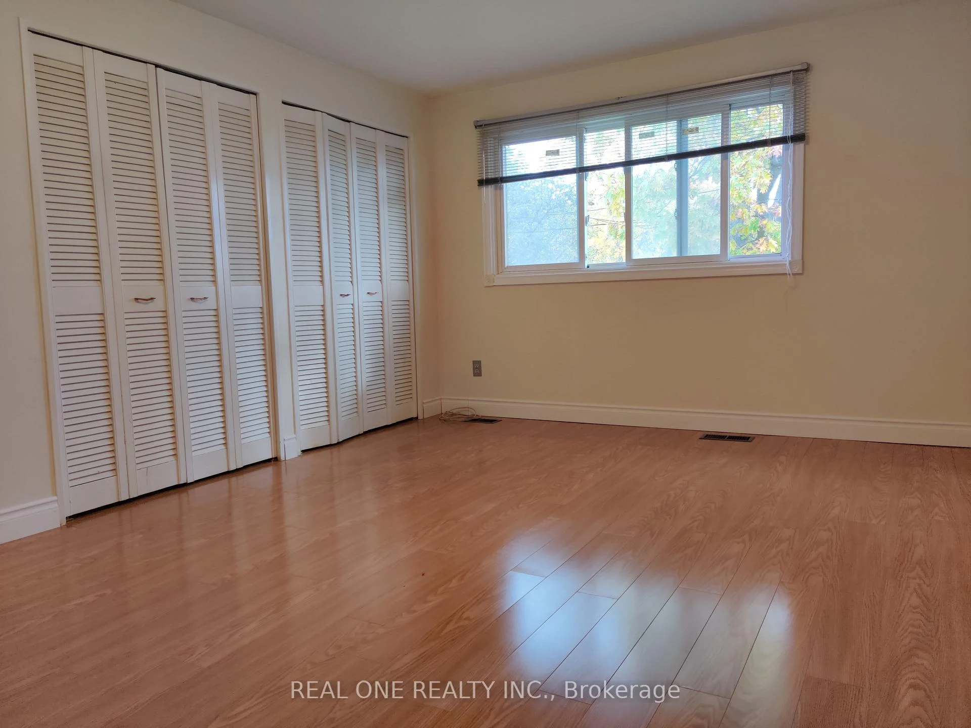 Photo 30 of Unit Upper, 93 Southdale Drive, Markham, Bullock — HOMEH
