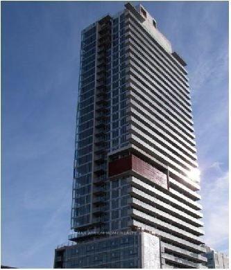 Photo 1 of Unit 1508, 375 King Street W, Toronto, Waterfront Communities — HOMEH
