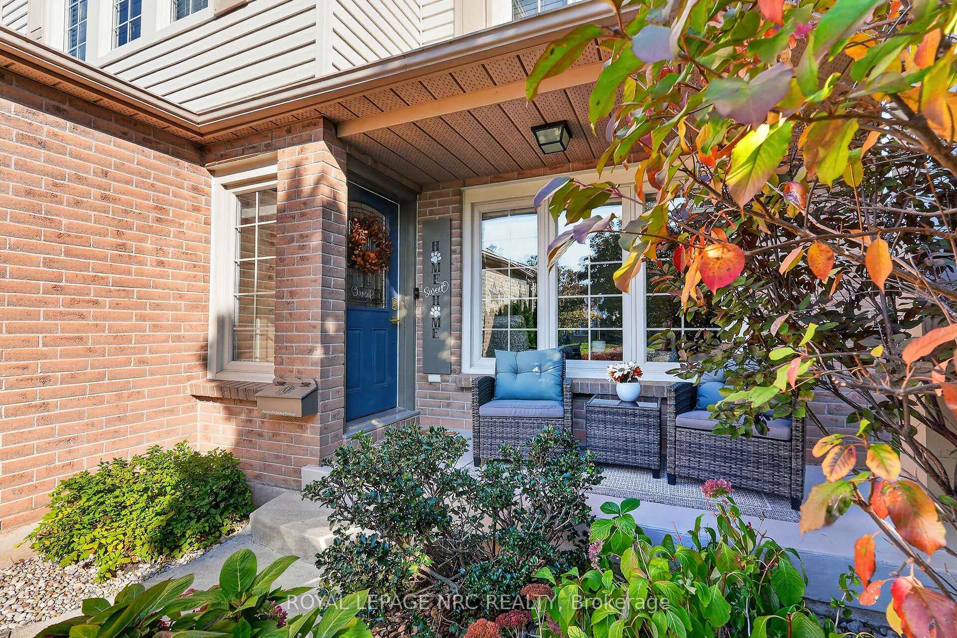 Photo 3 of 74 Sterling Street, St. Catharines, Rykert/Vansickle — HOMEH