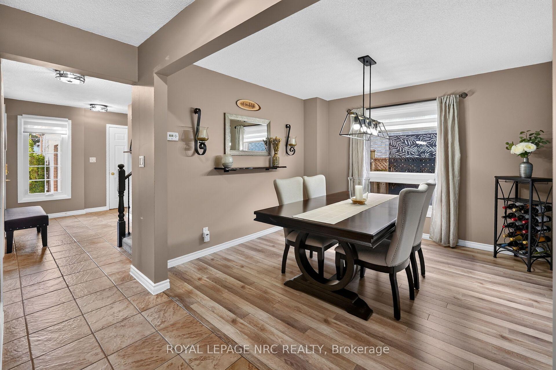 Photo 7 of 74 Sterling Street, St. Catharines, Rykert/Vansickle — HOMEH