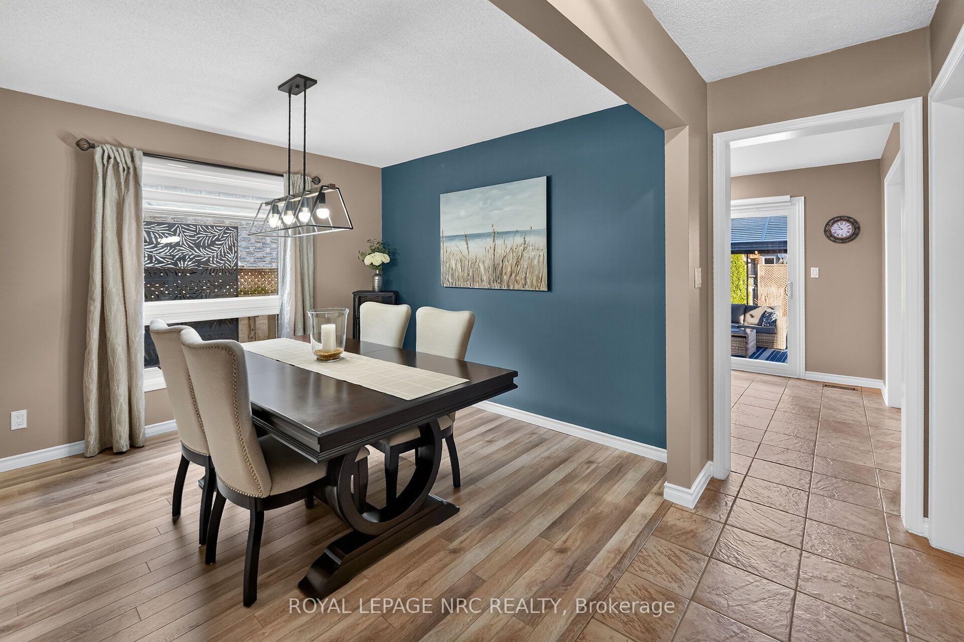 Photo 8 of 74 Sterling Street, St. Catharines, Rykert/Vansickle — HOMEH