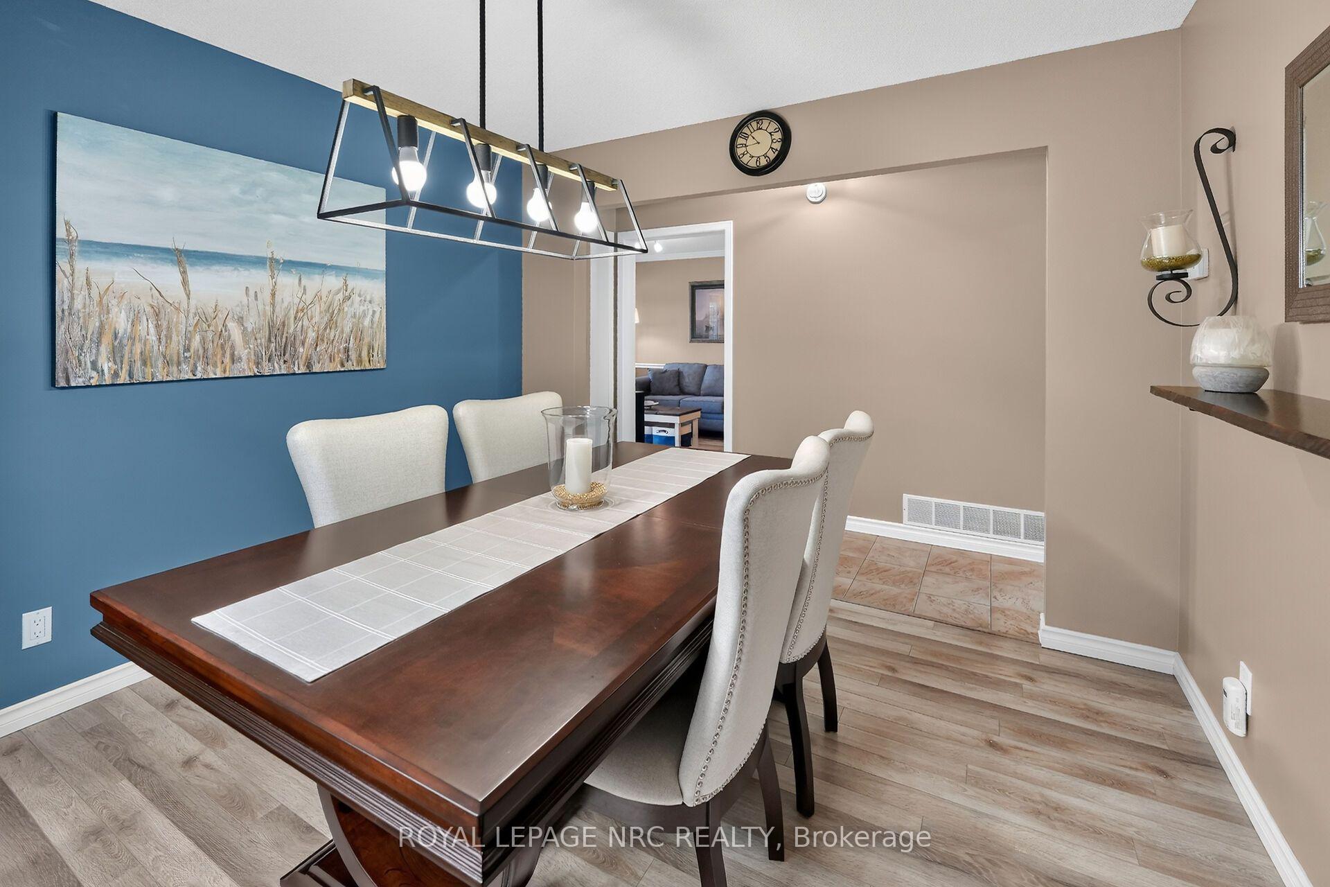 Photo 9 of 74 Sterling Street, St. Catharines, Rykert/Vansickle — HOMEH