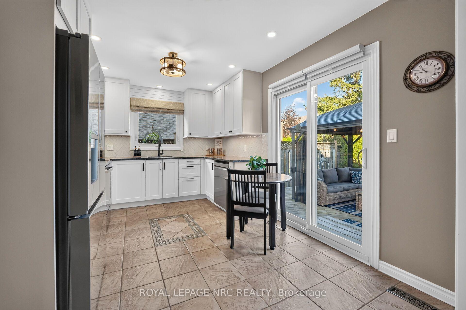 Photo 12 of 74 Sterling Street, St. Catharines, Rykert/Vansickle — HOMEH