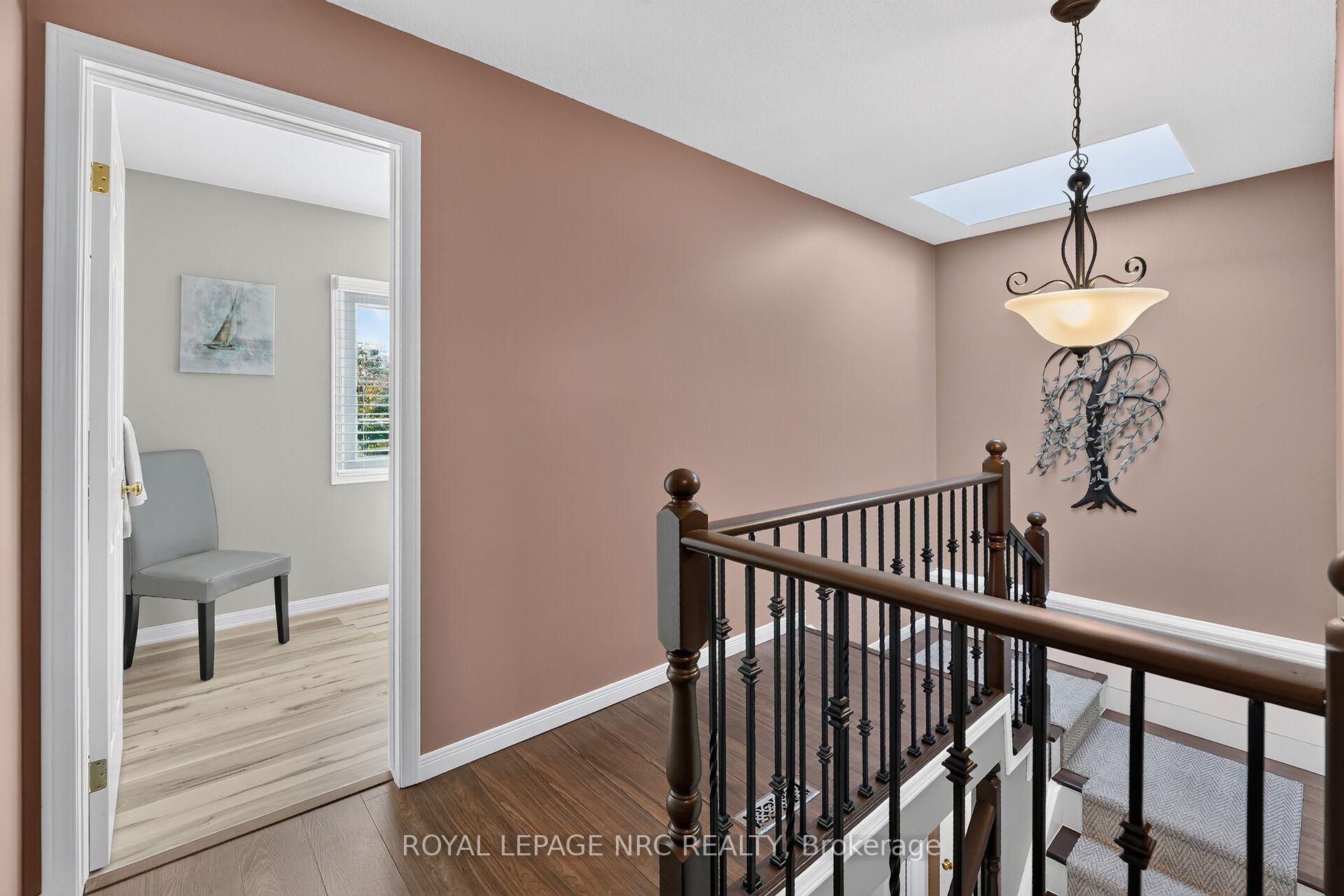 Photo 17 of 74 Sterling Street, St. Catharines, Rykert/Vansickle — HOMEH