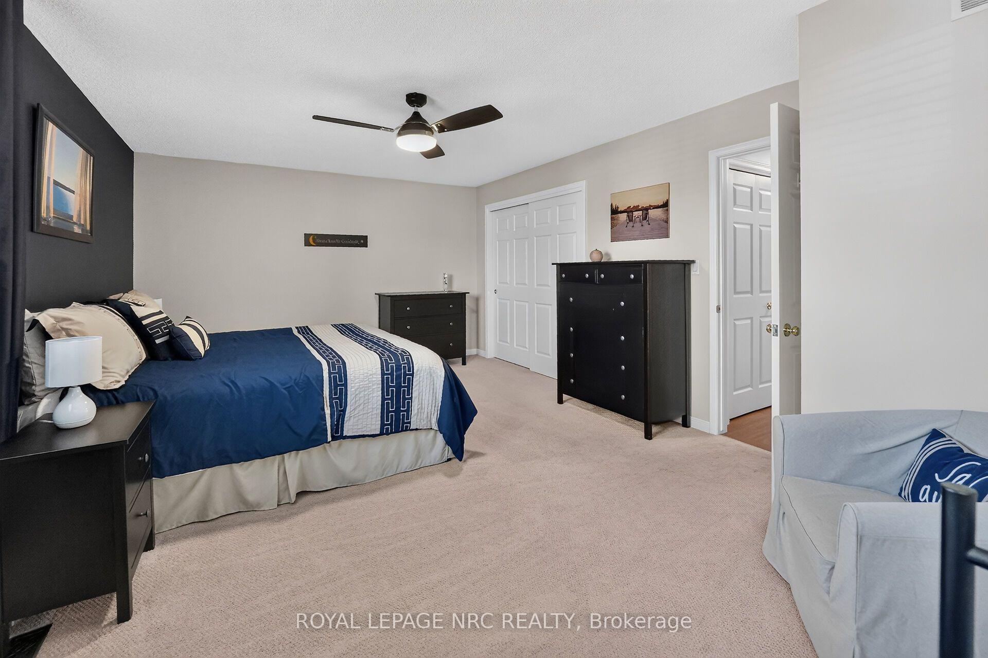 Photo 19 of 74 Sterling Street, St. Catharines, Rykert/Vansickle — HOMEH