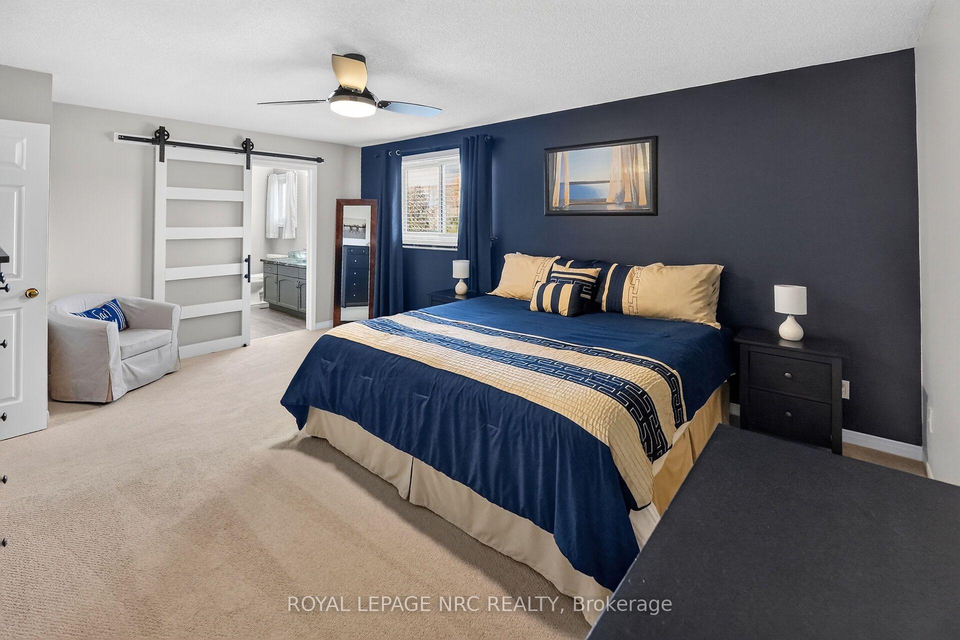 Photo 20 of 74 Sterling Street, St. Catharines, Rykert/Vansickle — HOMEH