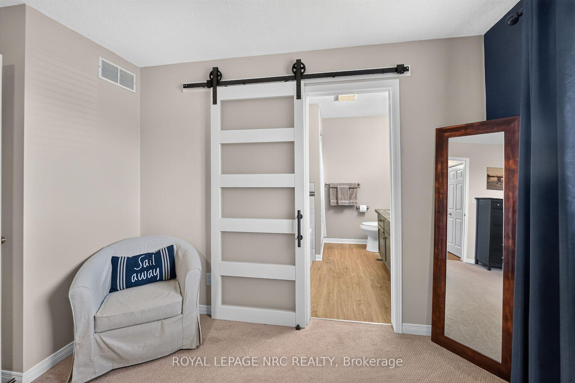 Photo 21 of 74 Sterling Street, St. Catharines, Rykert/Vansickle — HOMEH