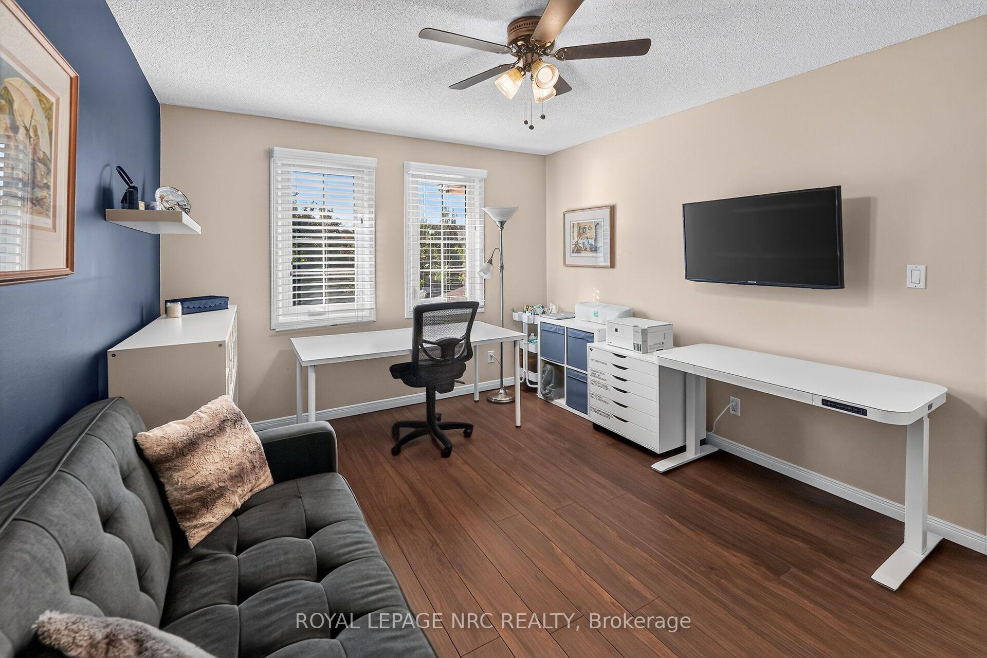 Photo 25 of 74 Sterling Street, St. Catharines, Rykert/Vansickle — HOMEH