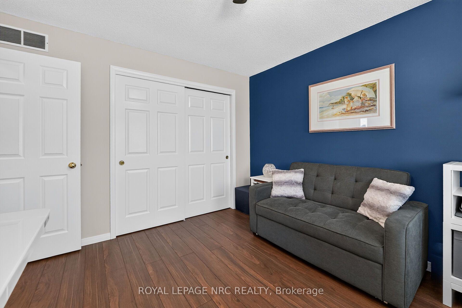 Photo 26 of 74 Sterling Street, St. Catharines, Rykert/Vansickle — HOMEH
