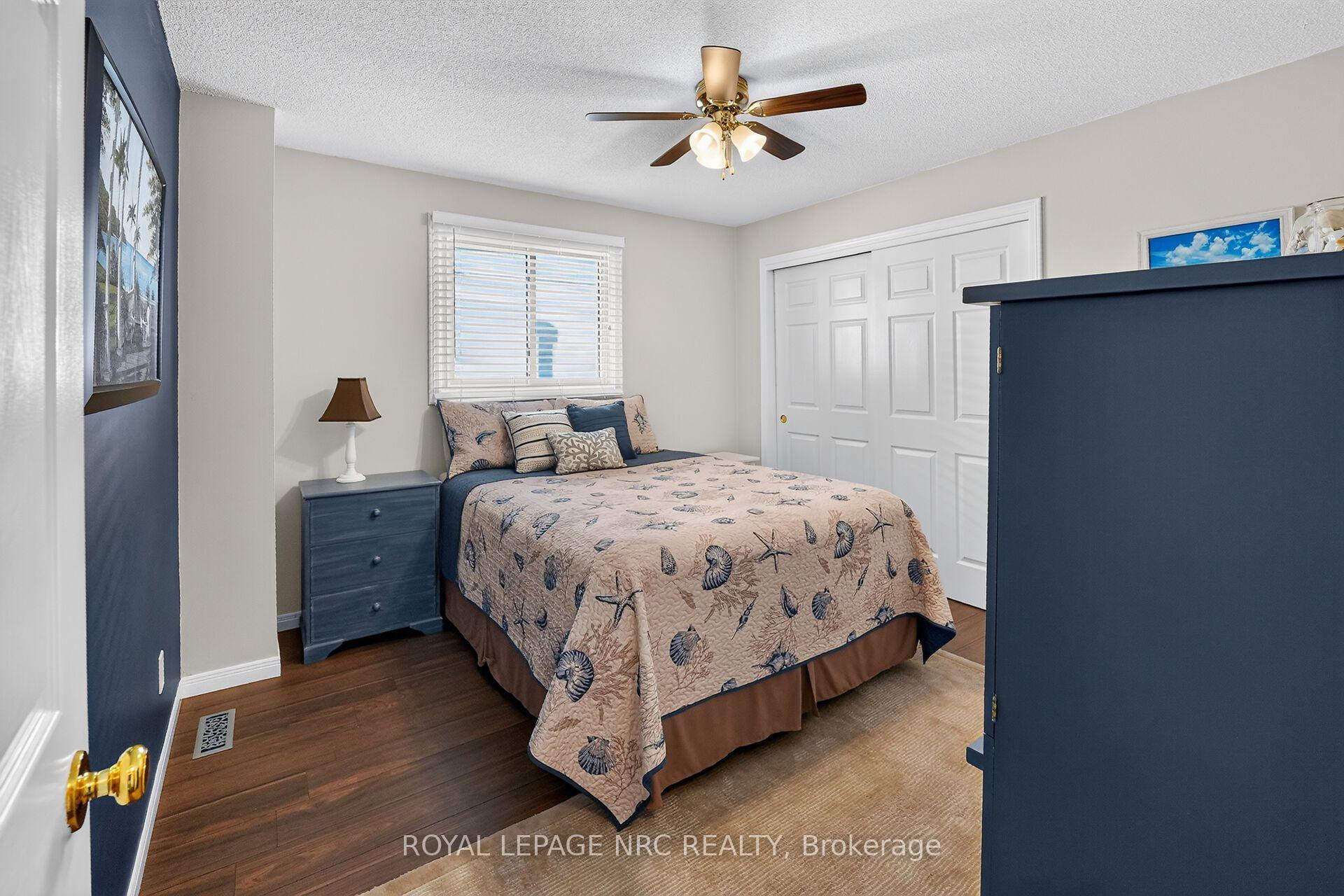 Photo 27 of 74 Sterling Street, St. Catharines, Rykert/Vansickle — HOMEH