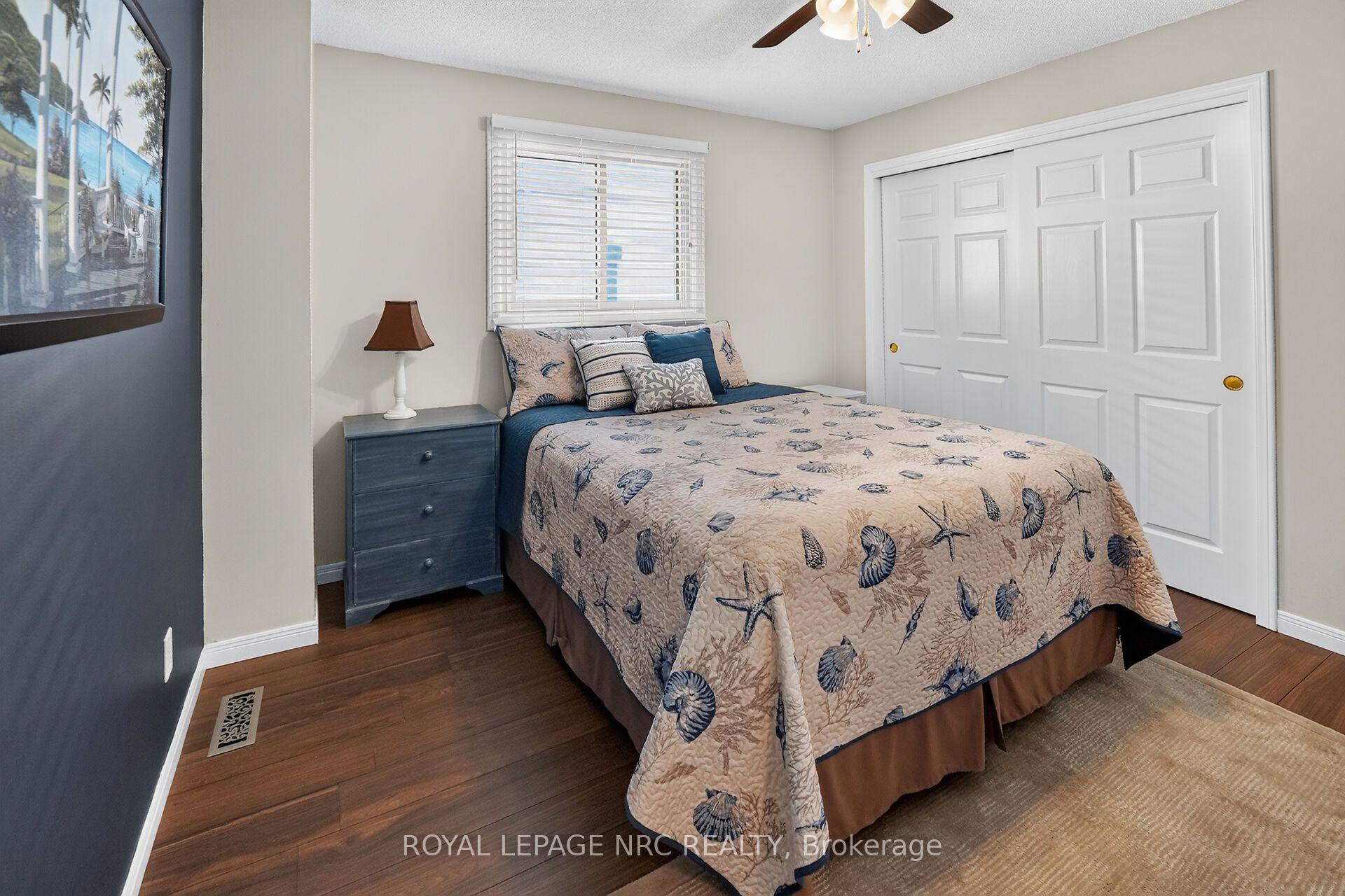 Photo 28 of 74 Sterling Street, St. Catharines, Rykert/Vansickle — HOMEH