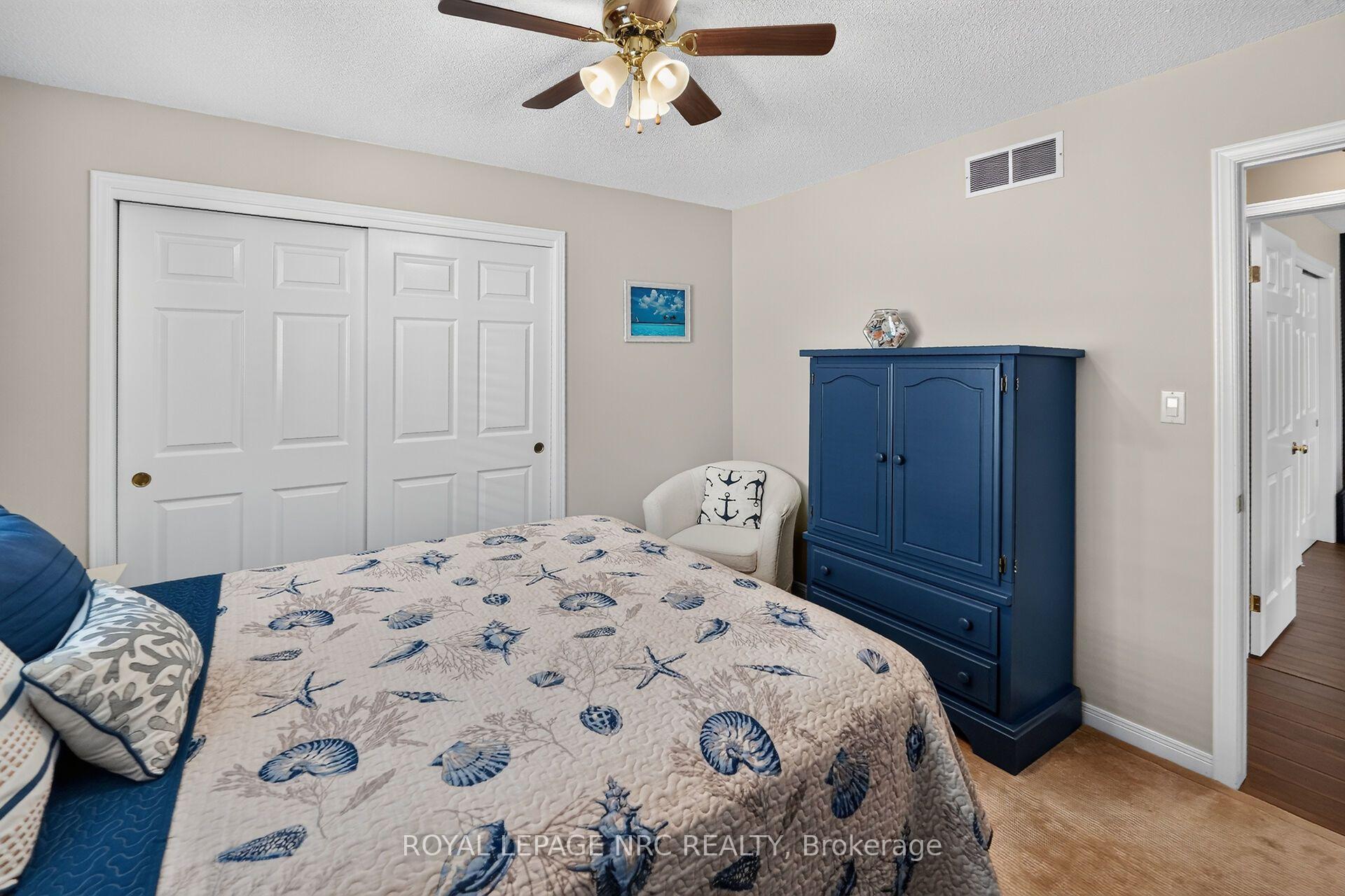 Photo 29 of 74 Sterling Street, St. Catharines, Rykert/Vansickle — HOMEH