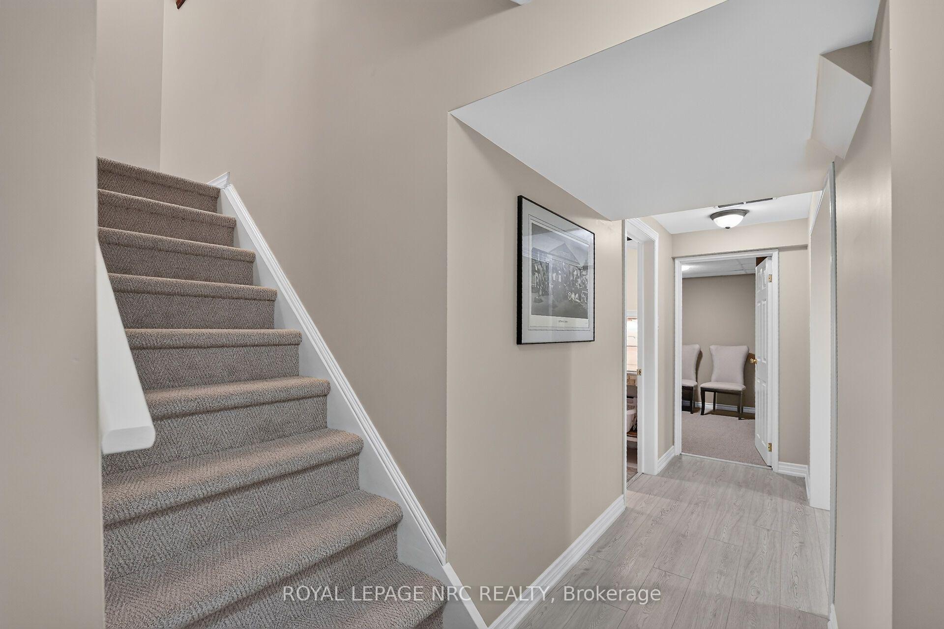 Photo 32 of 74 Sterling Street, St. Catharines, Rykert/Vansickle — HOMEH