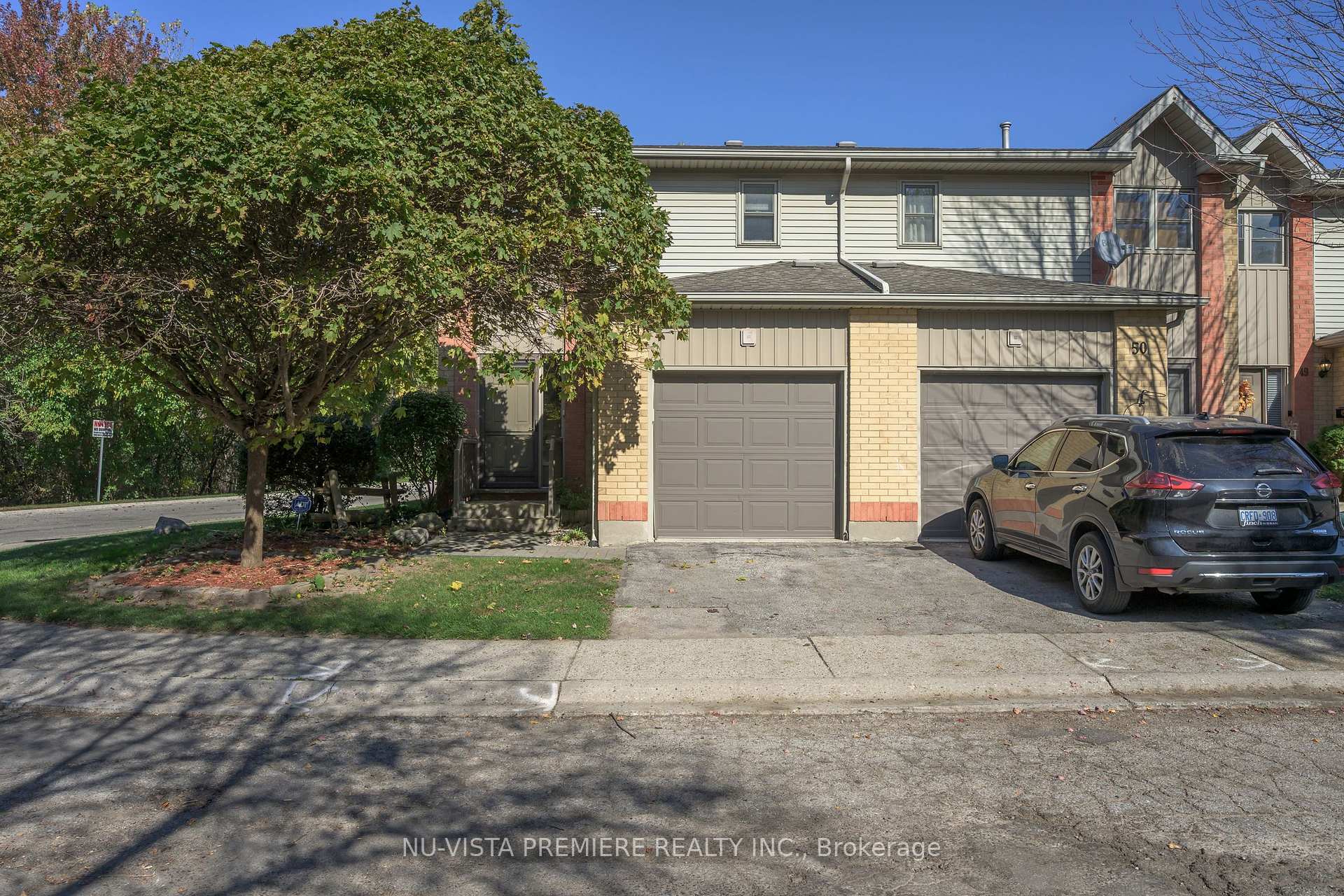 Photo 2 of Unit 51, 1199 Hamilton Road, London, East O — HOMEH