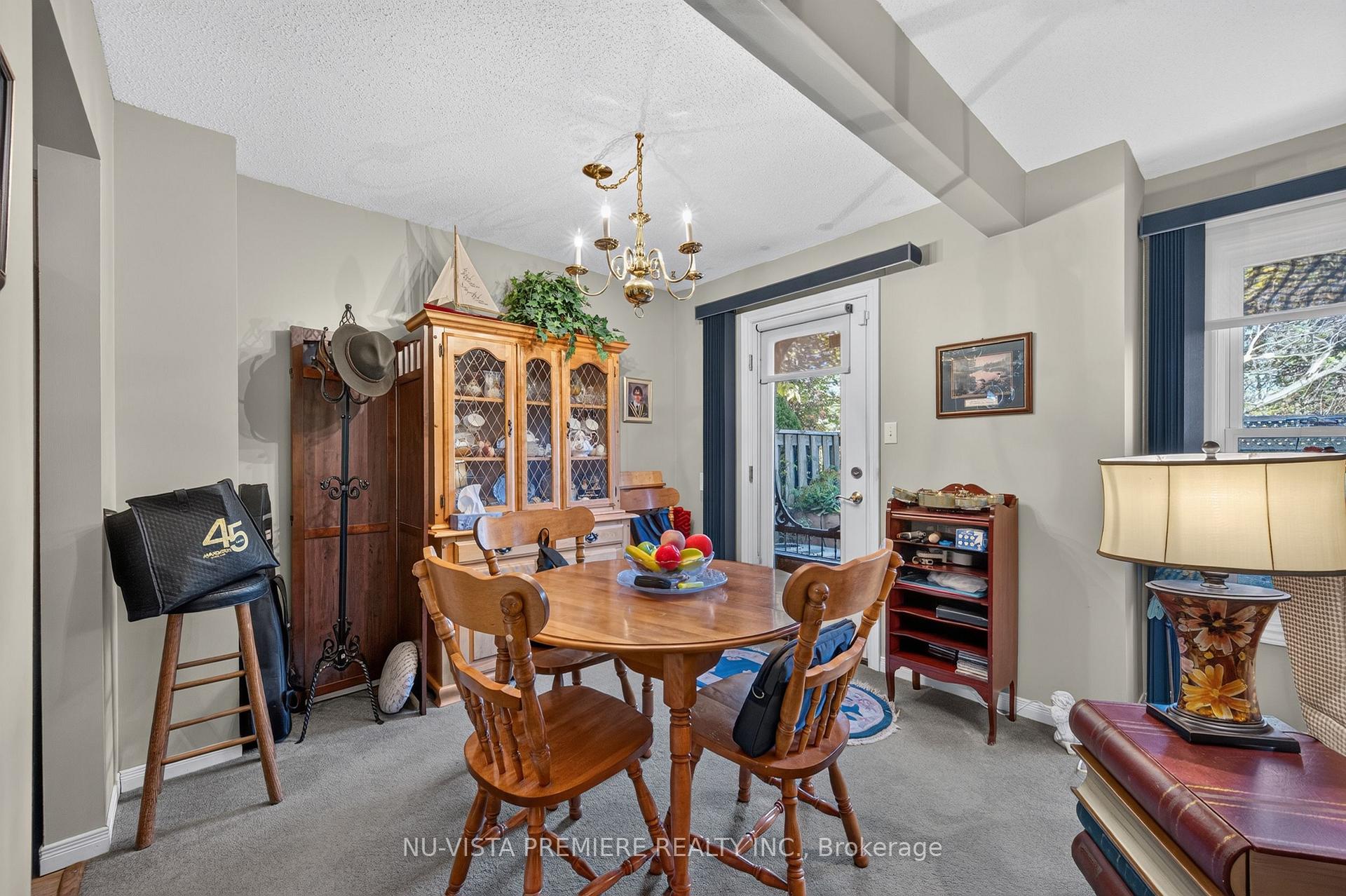 Photo 14 of Unit 51, 1199 Hamilton Road, London, East O — HOMEH